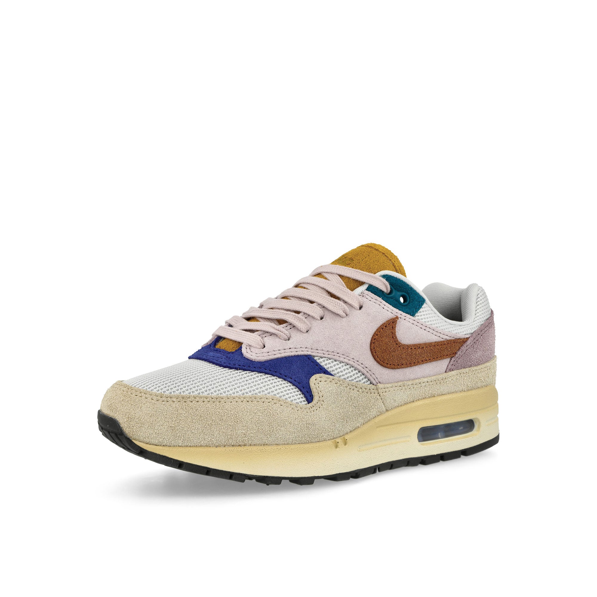 Nike<br>Wmns Air Max 1 87 Premium
