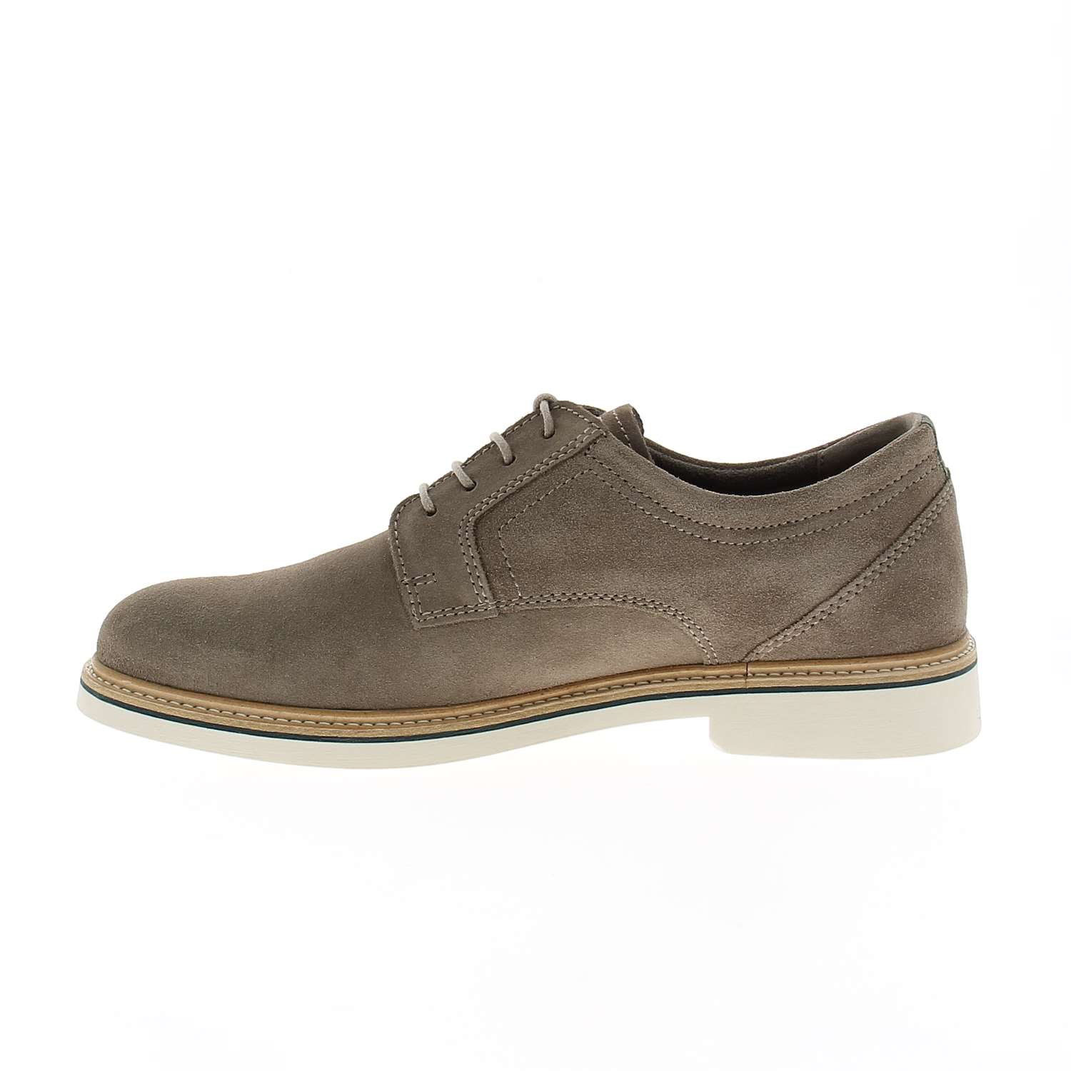 Chaussures à lacets homme GABOR PIU LIGHT