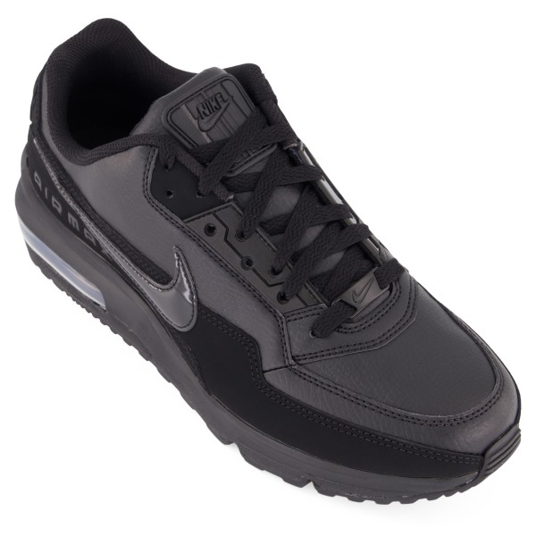 Nike - Air Max Lifestyle 3 - Baskets