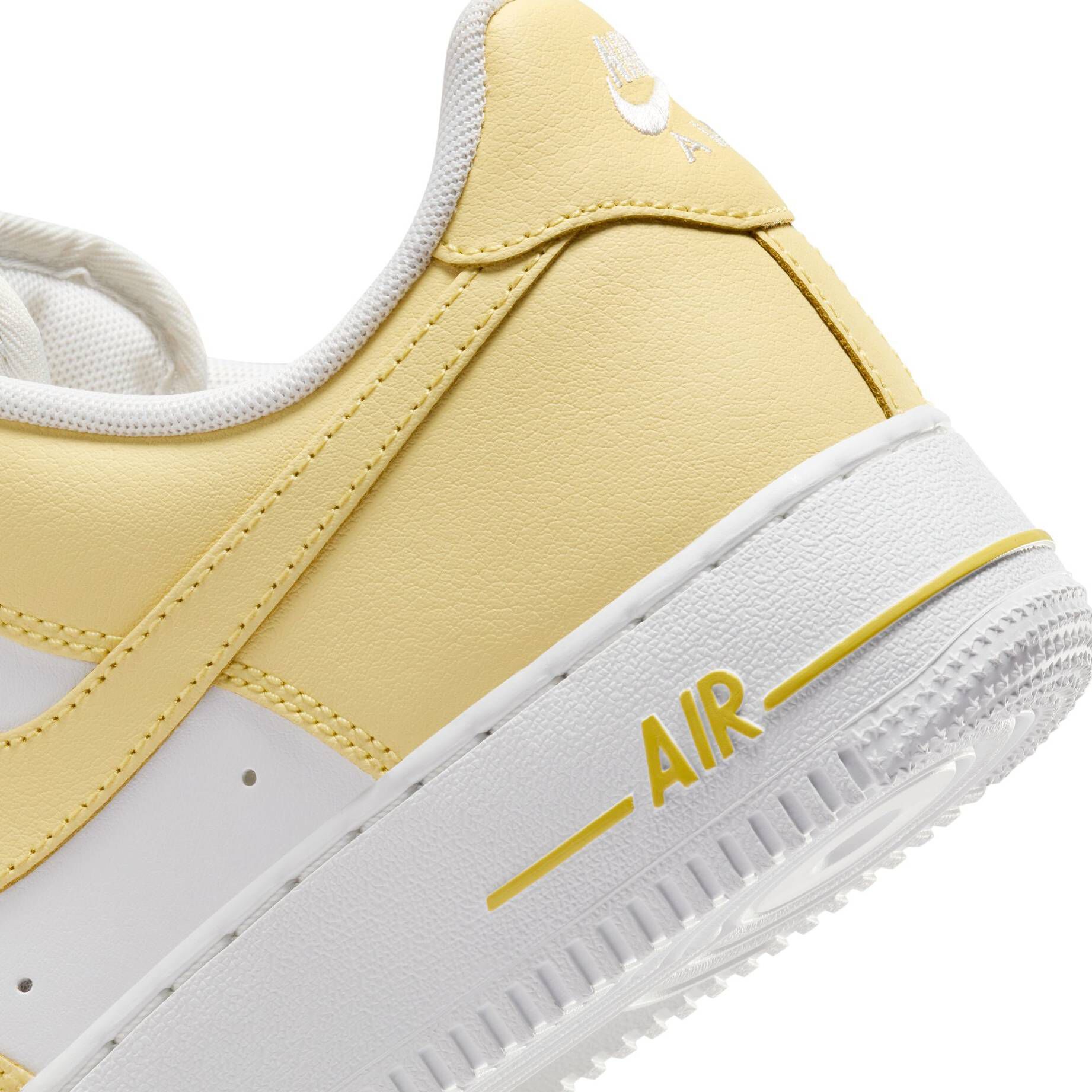 Nike| Damen Sneaker AIR FORCE 07