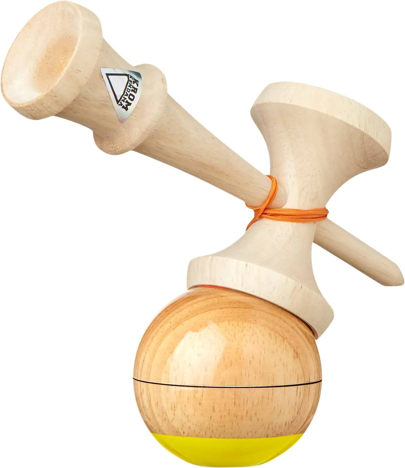 KROM Nihon Kendama | SkatePro