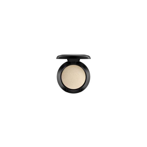 MAC Frost Single Eyeshadow, Nylon