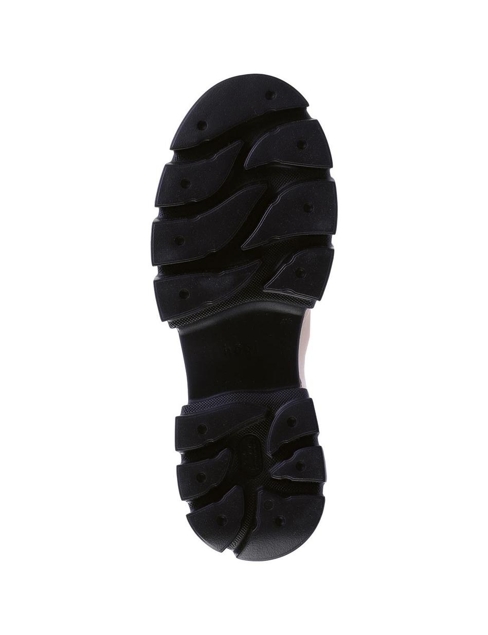STIEFELETTEN ADVENTURE