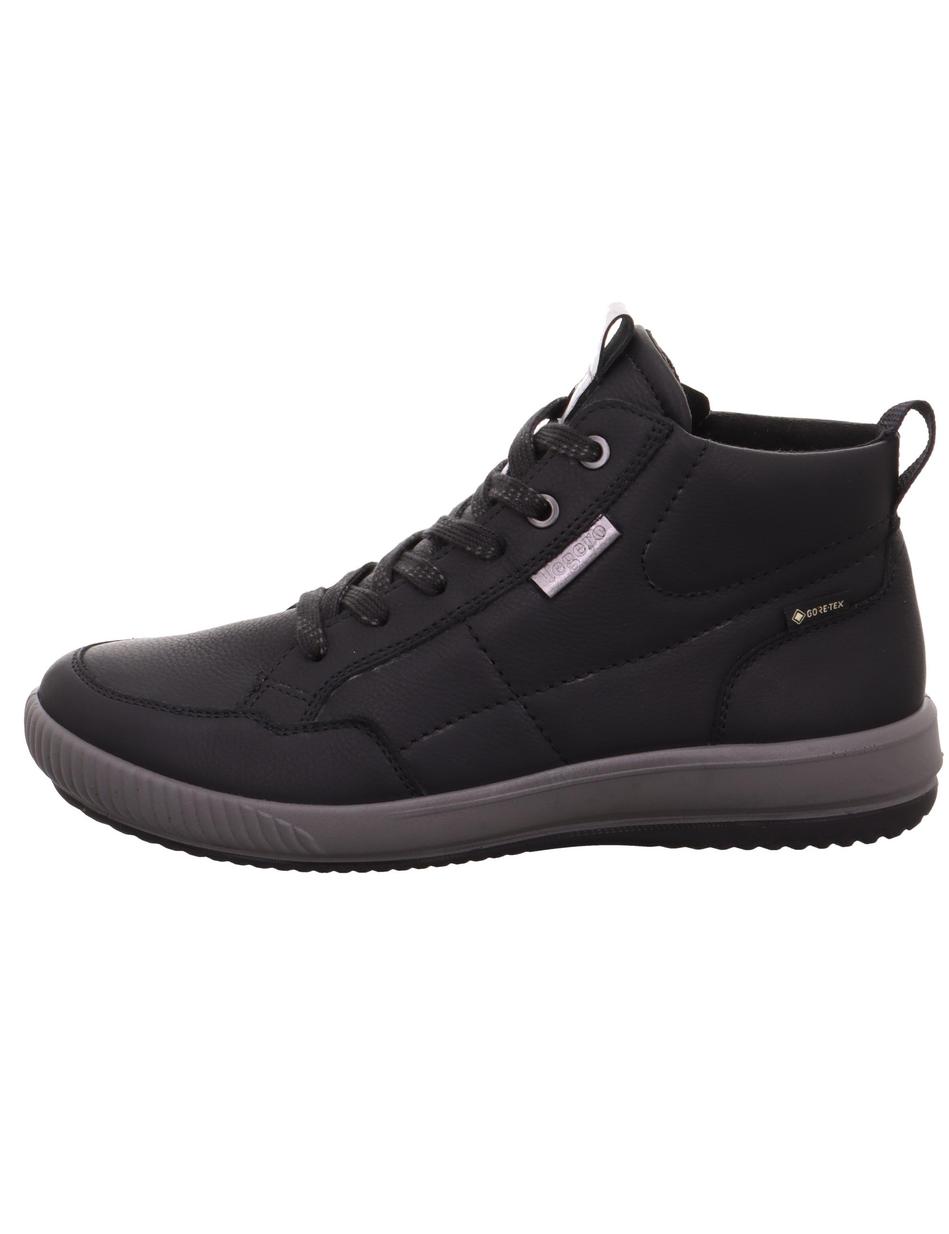 Sneakers High TANARO 5.0