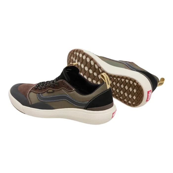 Vans Ultra Range Exo SE Sneakers Heren