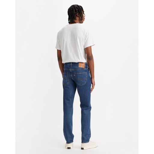 Levi's 502™ Taper Jeans, Jack Of All Trades, W34/L32