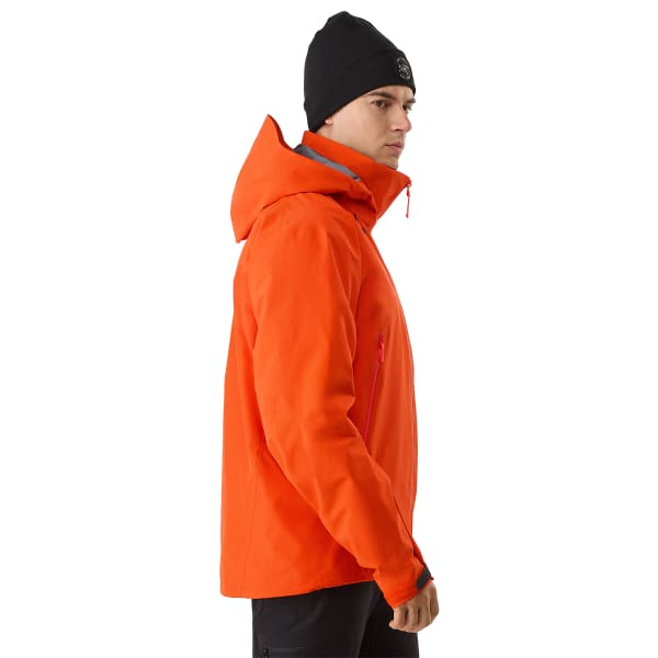 Veste alpinisme ARC'TERYX BEATA AR JACKET M PHENOM