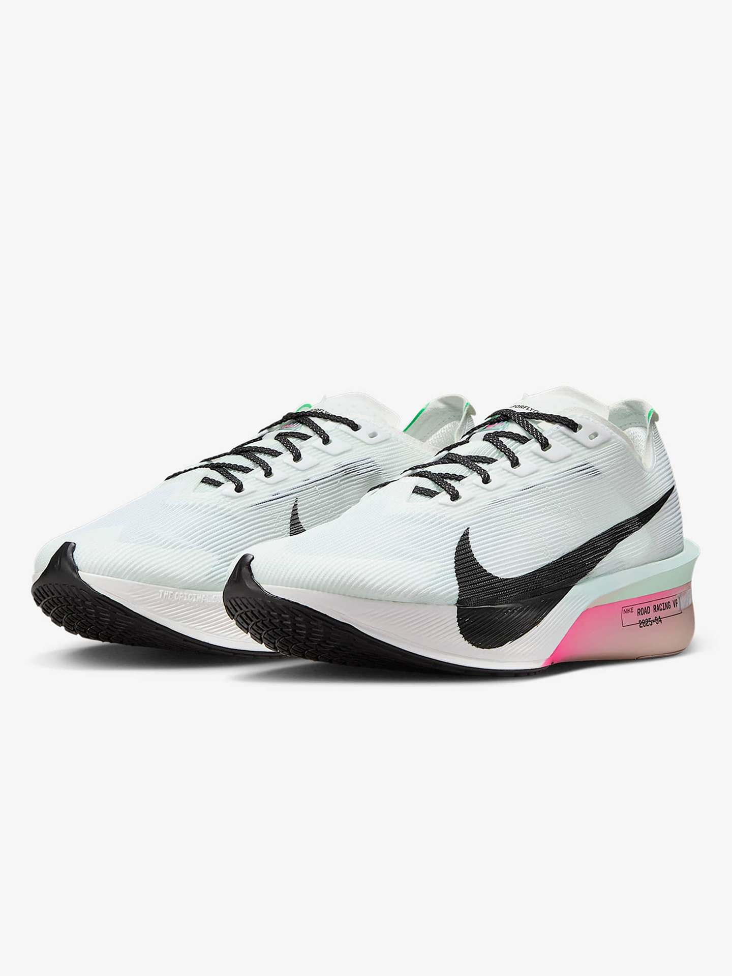 ZoomX Vaporfly Next% 4