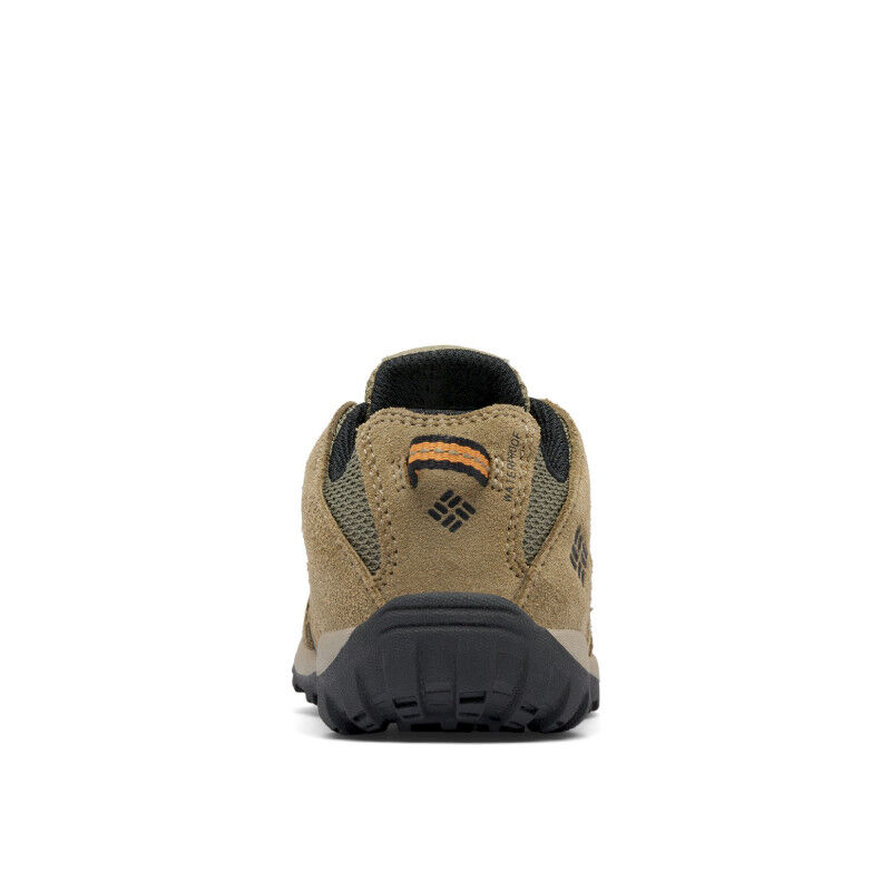 Redmond Waterproof - Chaussures randonnée enfant