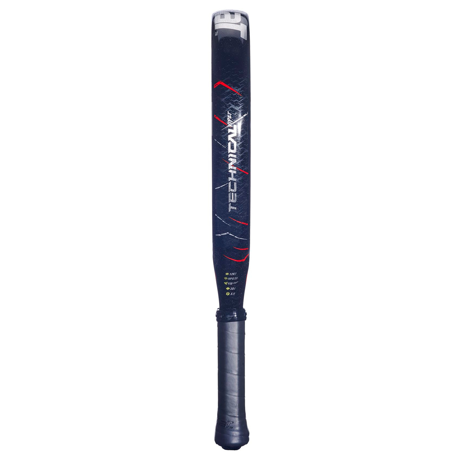 Babolat Technical Pack 4