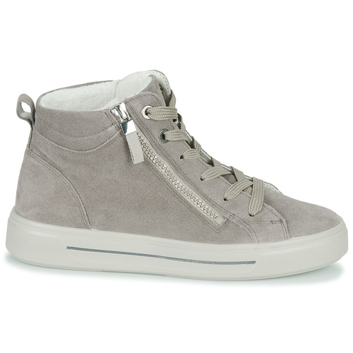 Ara - COURTYARD - Taupe