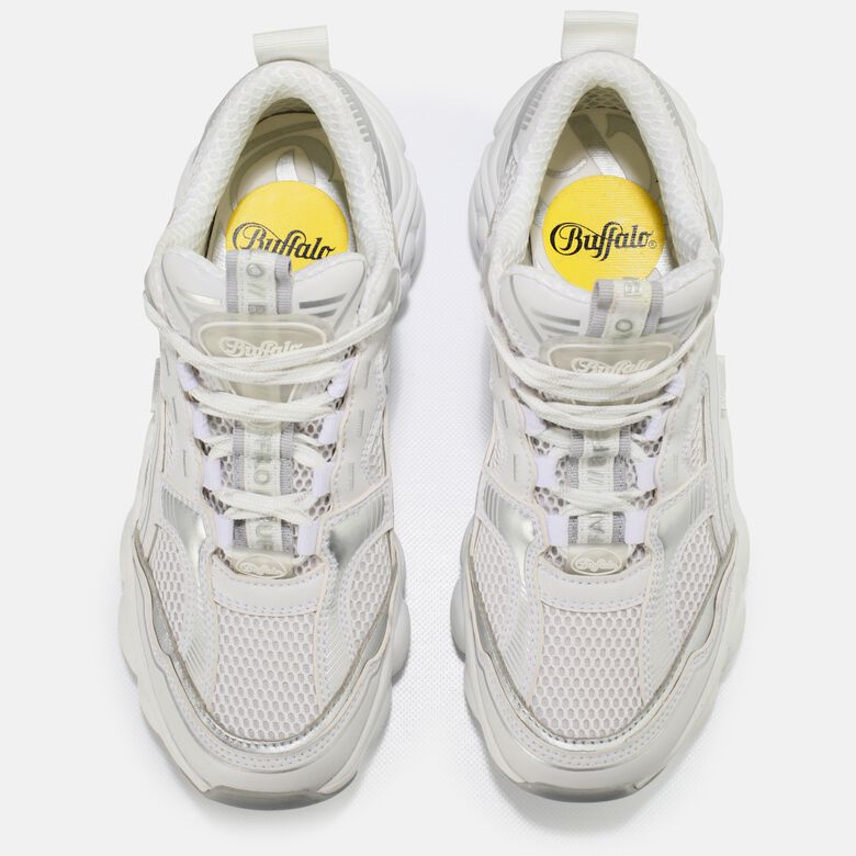 CLD Run Jog