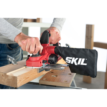 SKIL schaafmachine 1590DA 710W