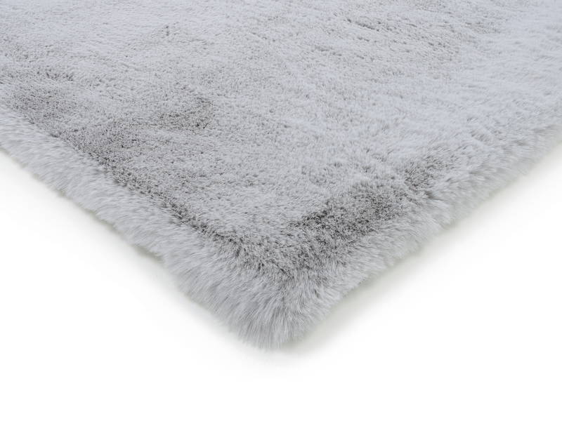 OCI Fellteppich ROCKY SOFT