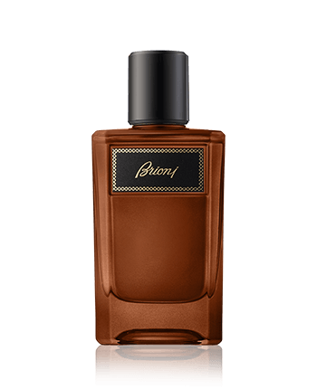 Brioni Brioni Suave Eau de Parfum Spray 60ml
