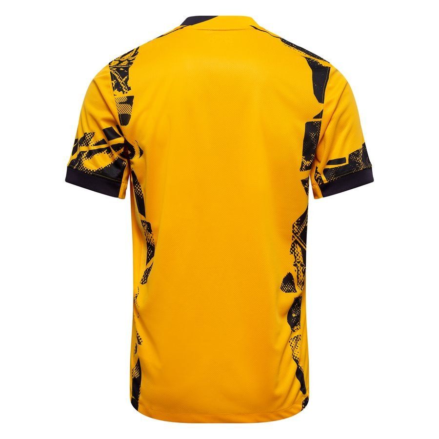 Inter Milan 3ème Maillot 2024/25 Enfant