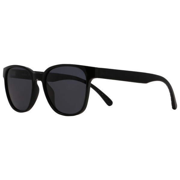 Red Bull Spect - Elly S3 - Lunettes de soleil