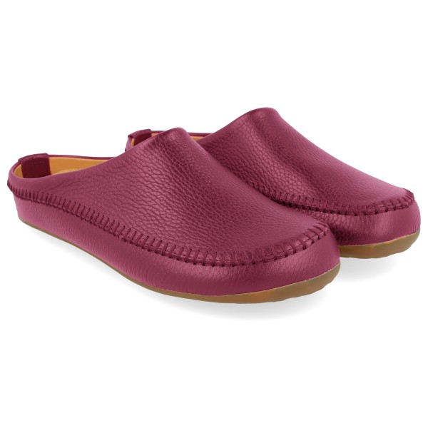 Haflinger - Everest Softi - Chaussons classiques