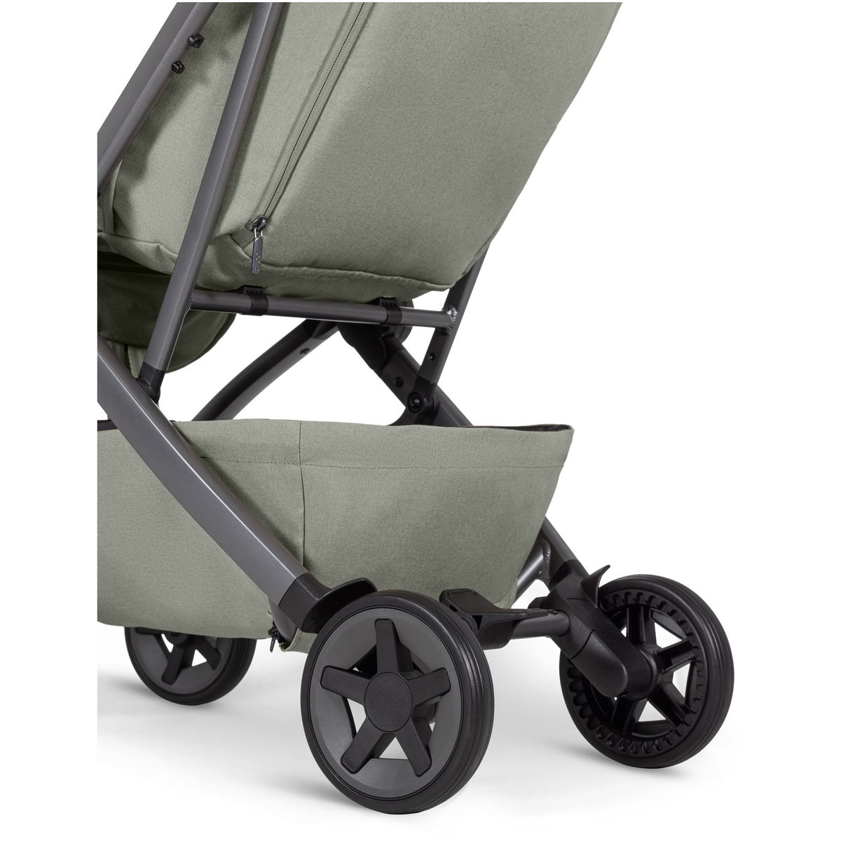 JoolzJoolz   Aer2 Set sage green