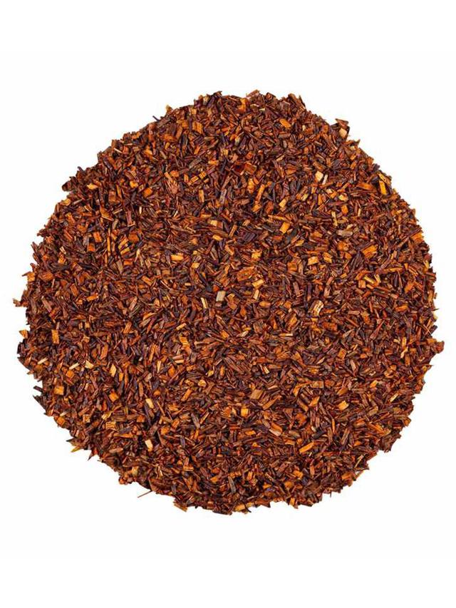 Rooibostee Vanille, 100 g, lose