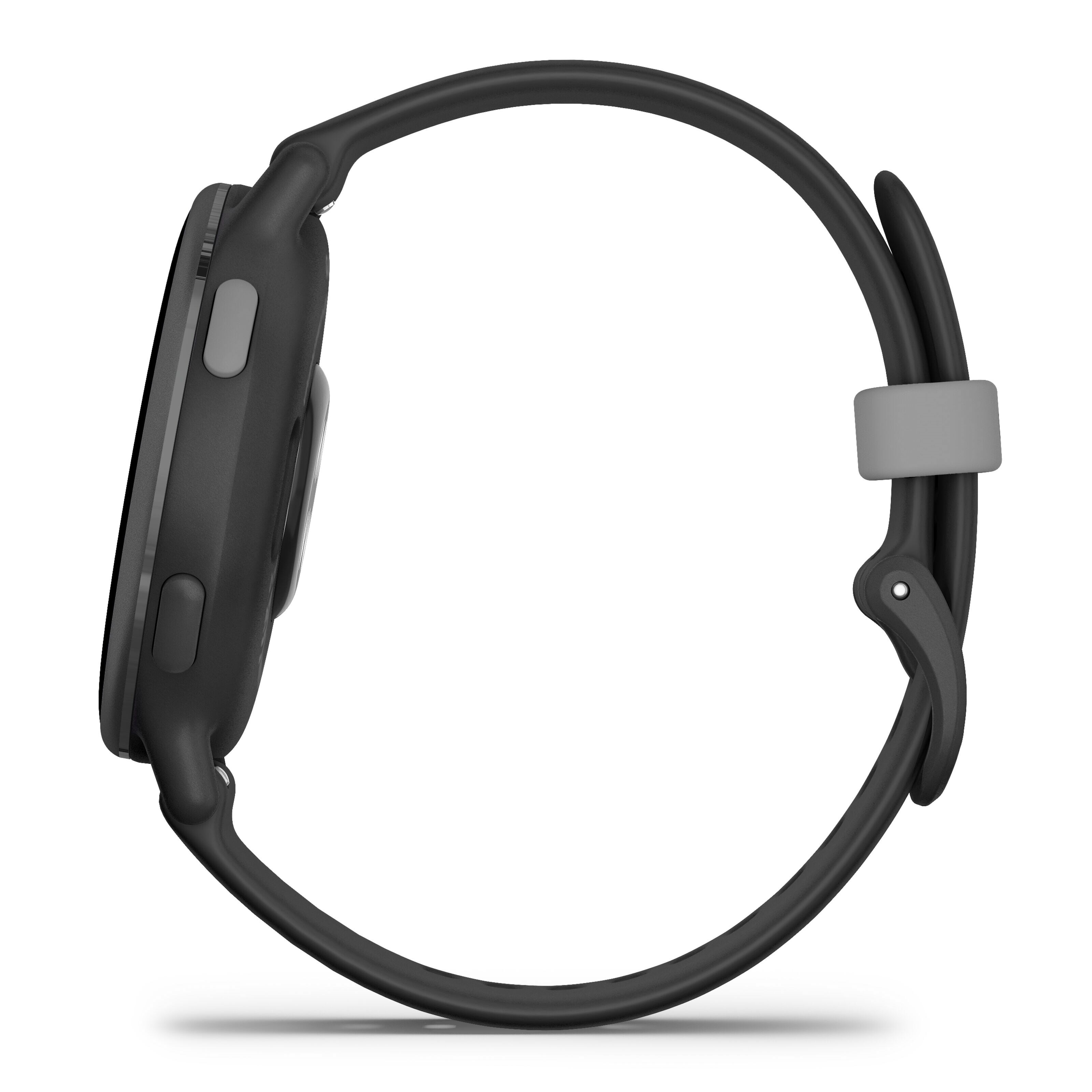 Garmin Vivoactive 5 Treningsklokke