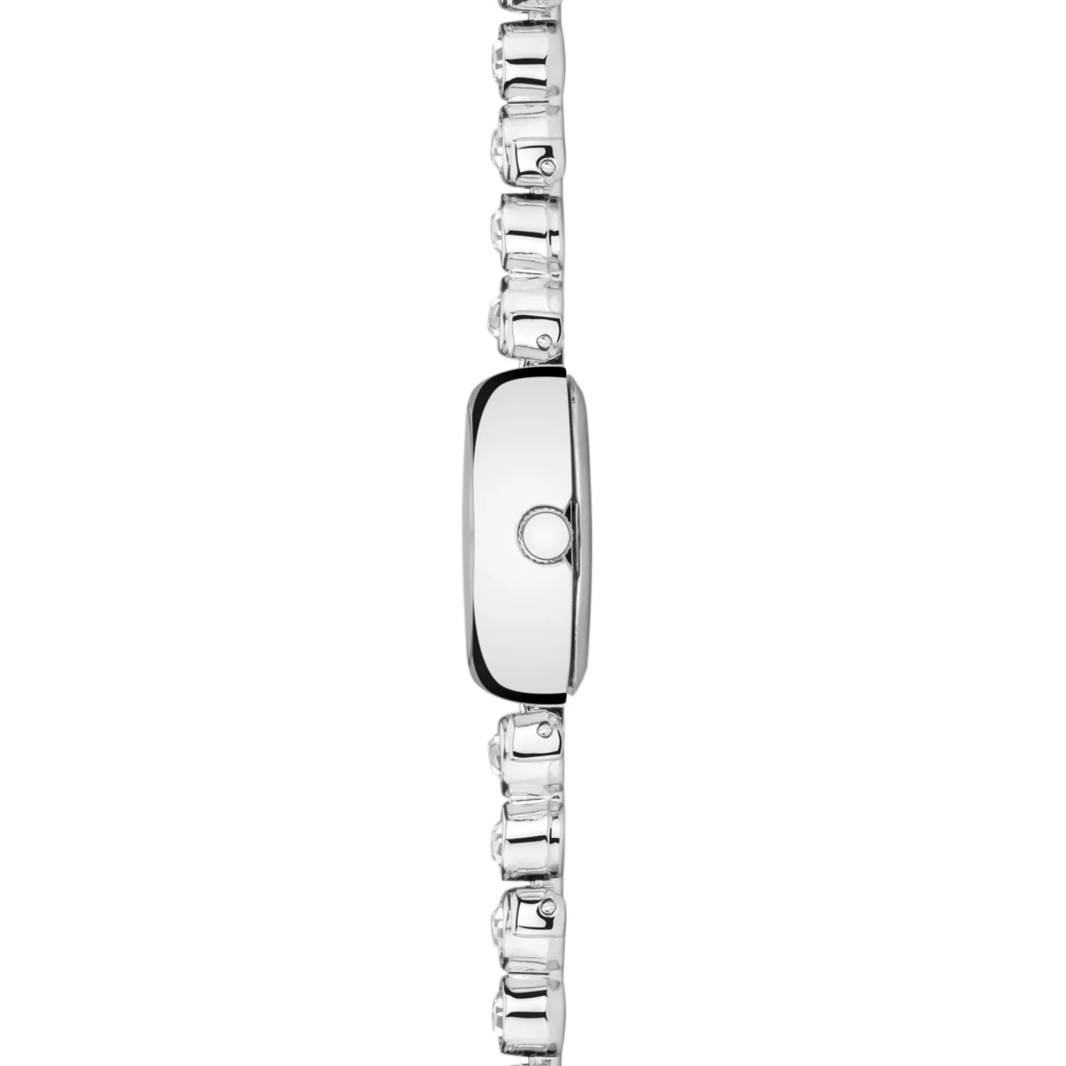 Sekonda Gift Set 49034
