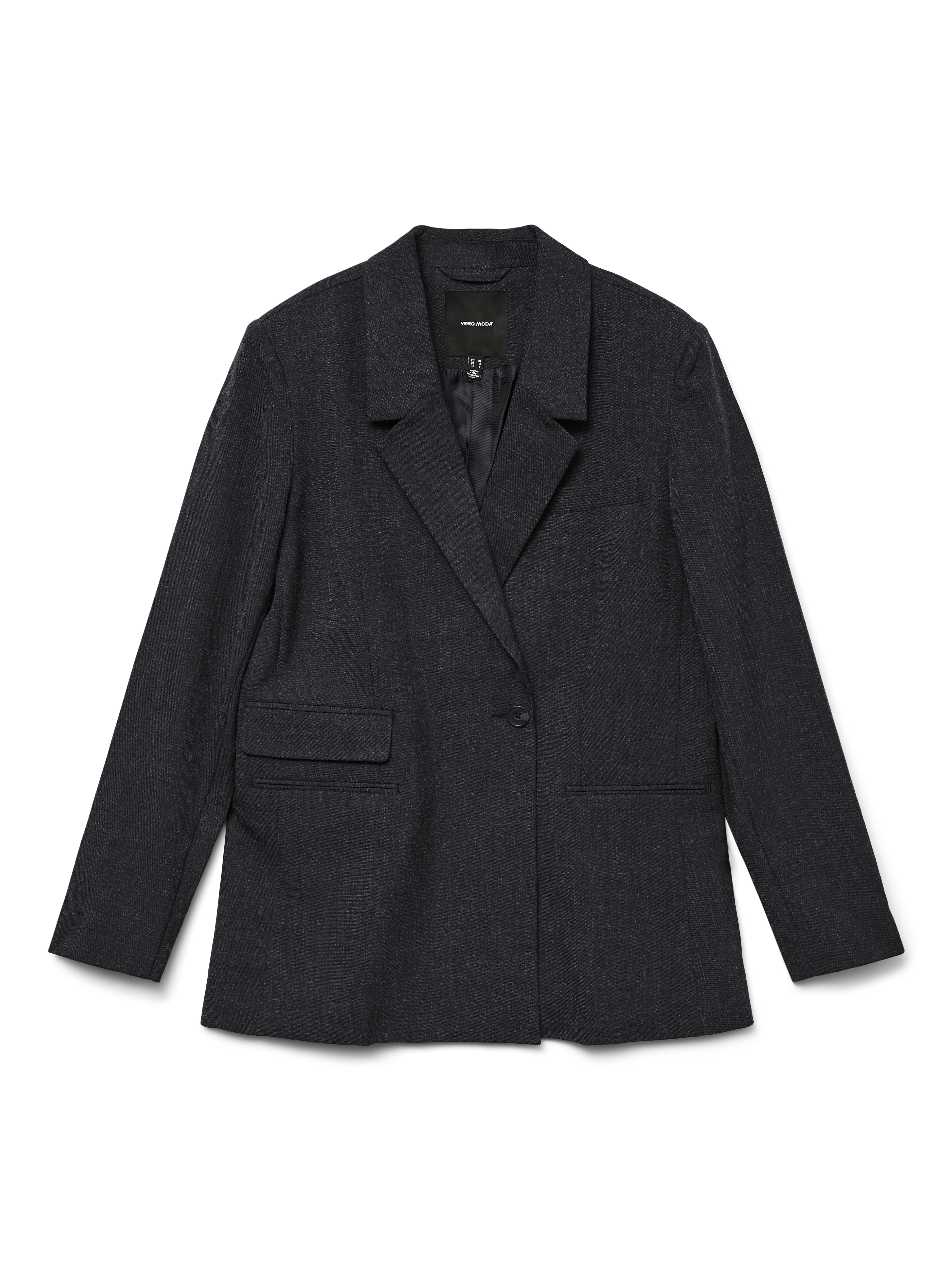 VMBESTIE Blazer