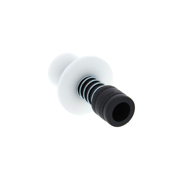 Warburton A.P.E. for Tenor Trombone S