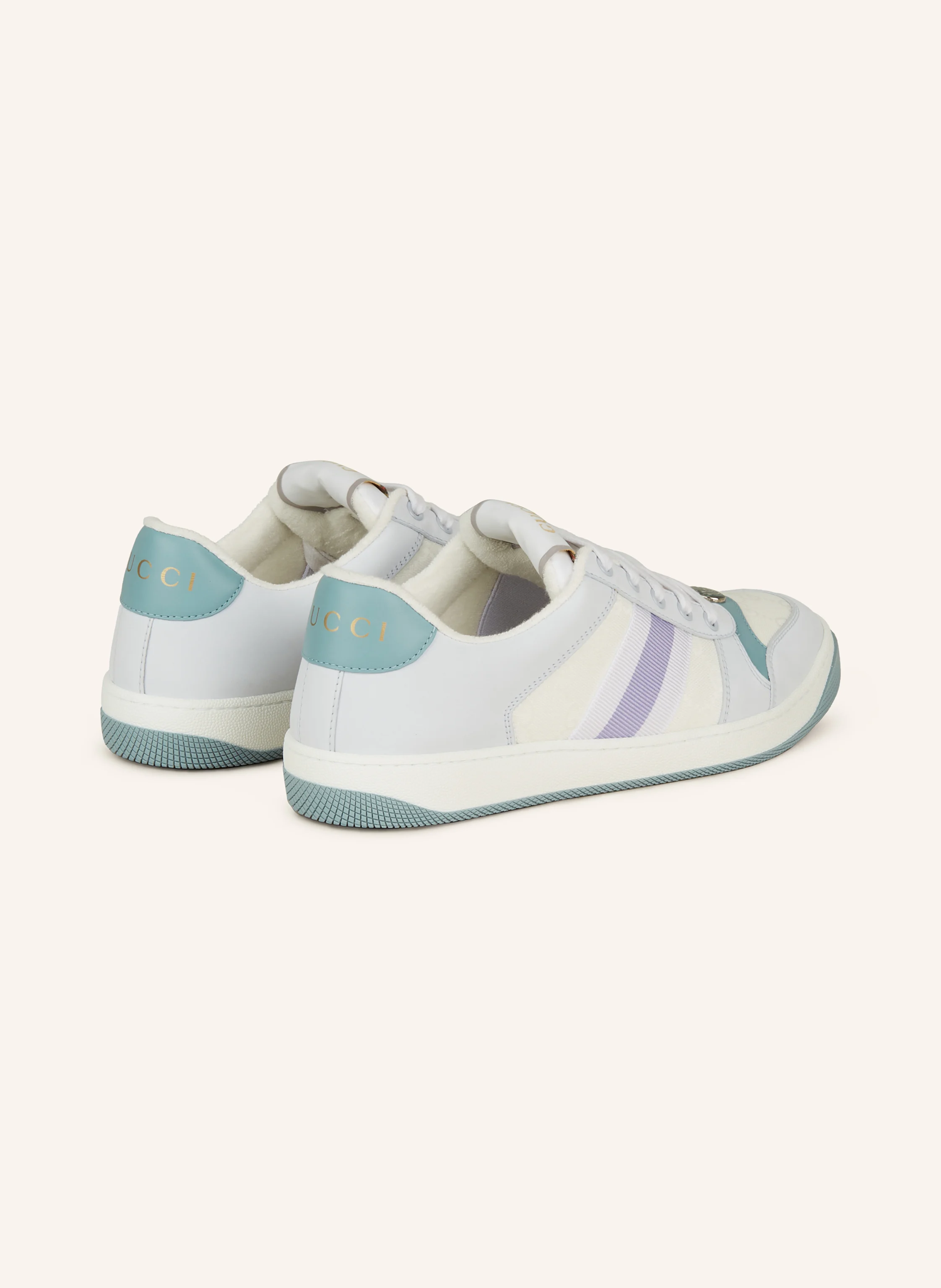 GUCCI Sneaker SCREENER