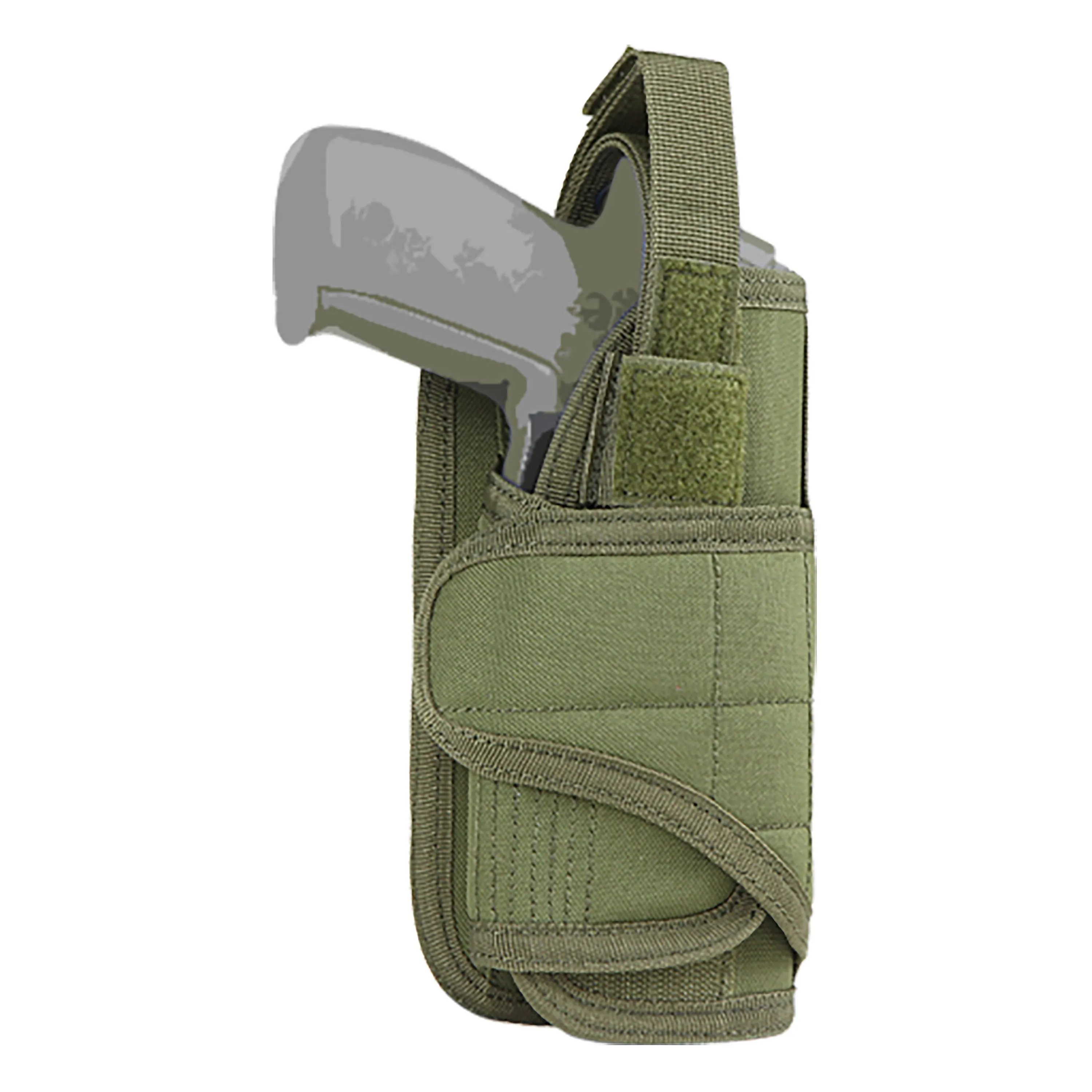 Condor Outdoor -  VT Holster