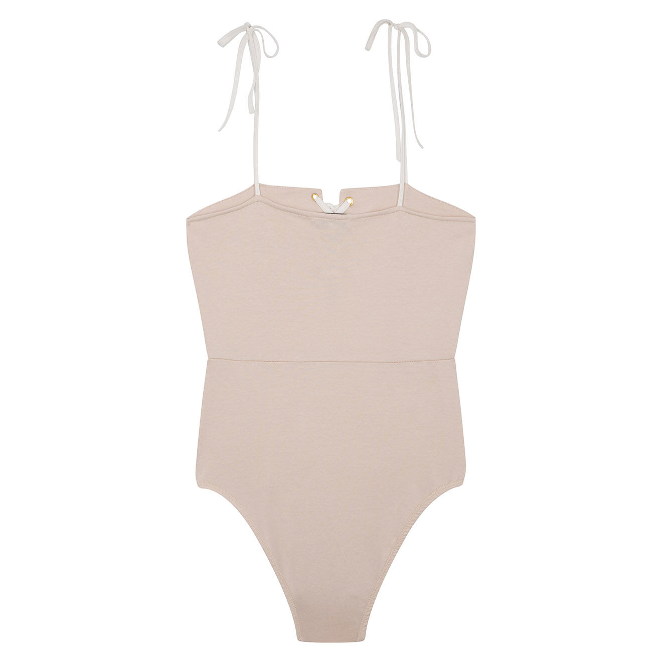 Wild Body Elfy tan
