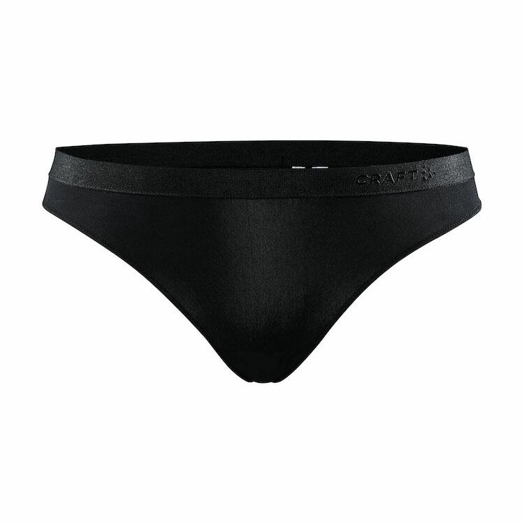 craft core dry g streng dame 72 1910444 black