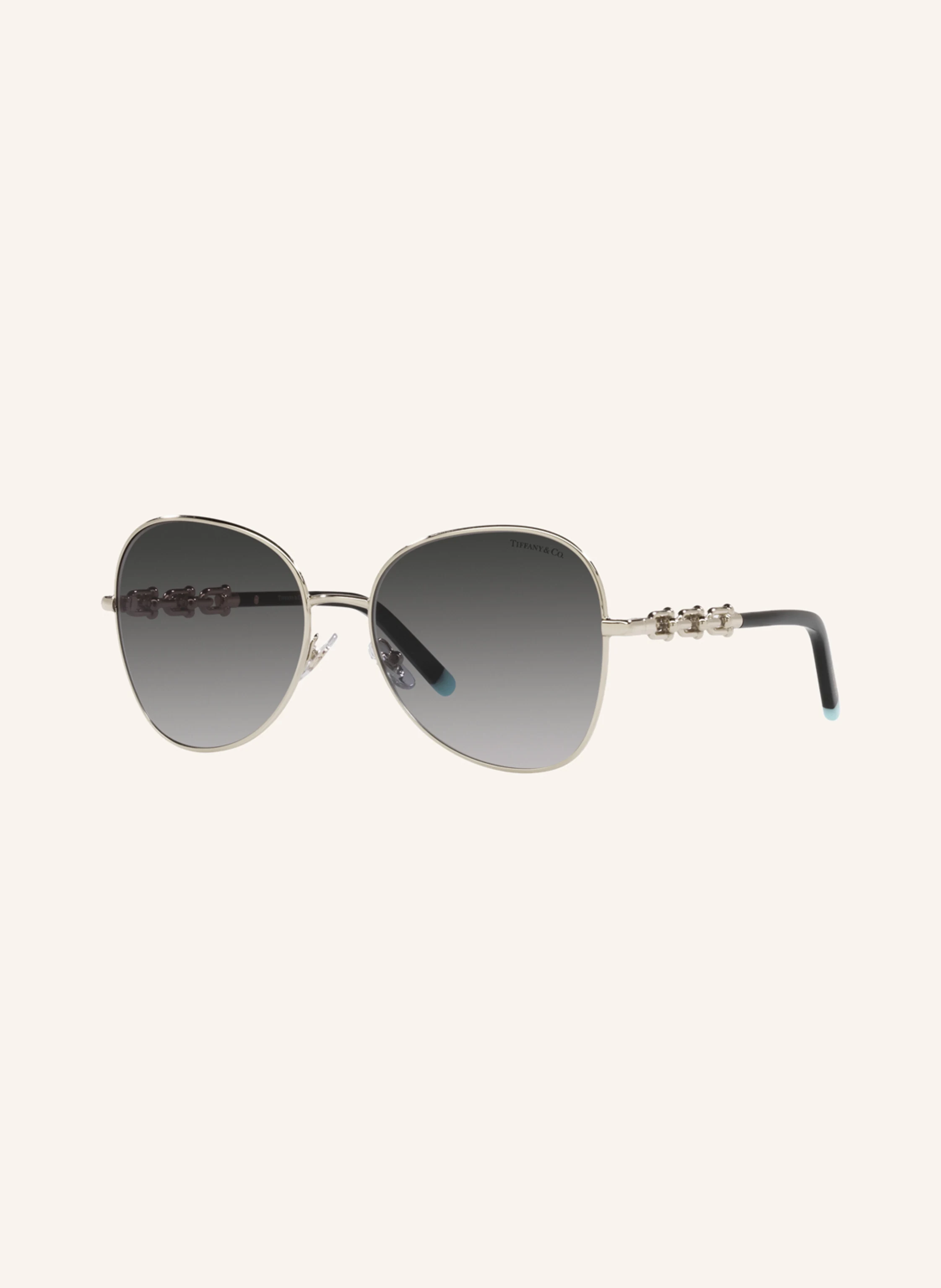 TIFFANY & Co. Sonnenbrille TF3086