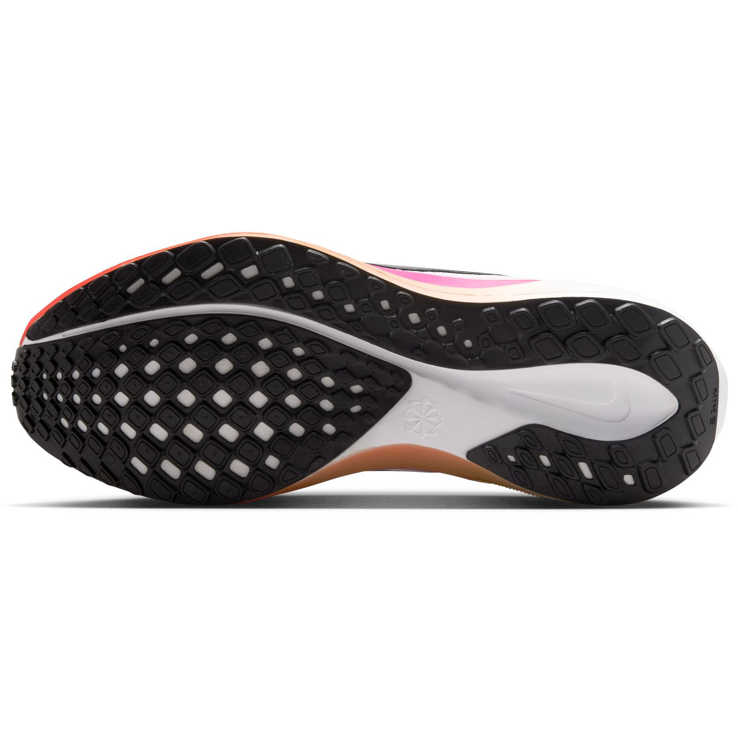 Nike Pegasus 41 Dames