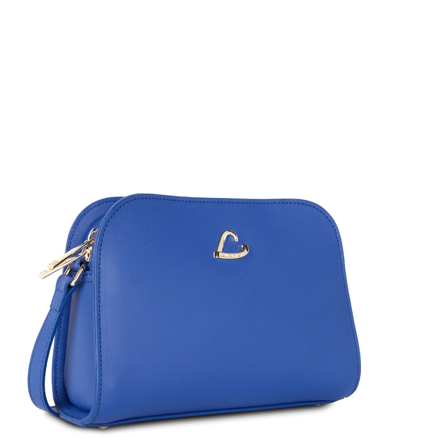 City Philos-Sac trotteur