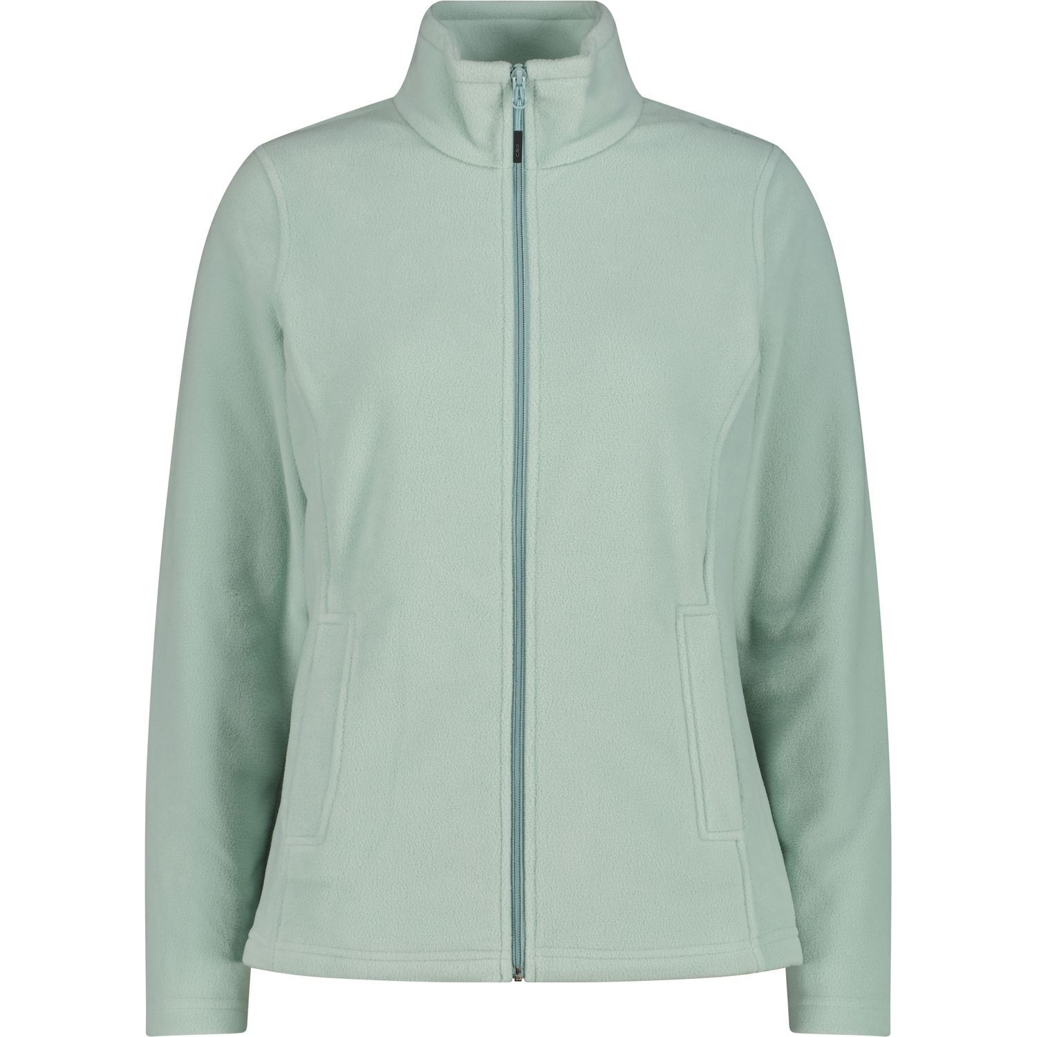 CMPWoman Jacket 33H2356