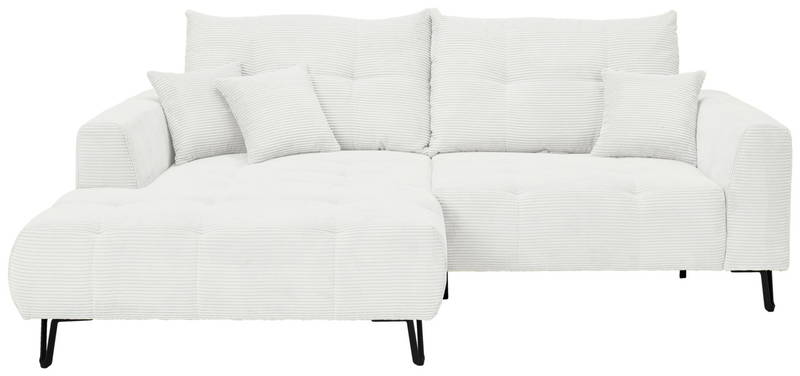 Z2 Ecksofa SWING