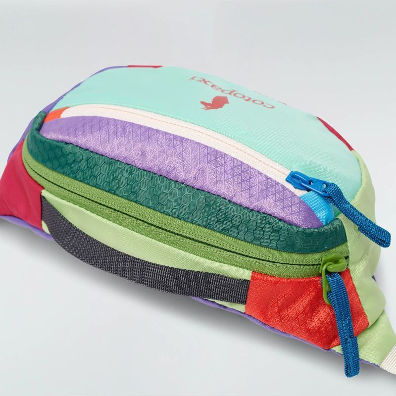 Kapai Hip Pack - Sac banane
