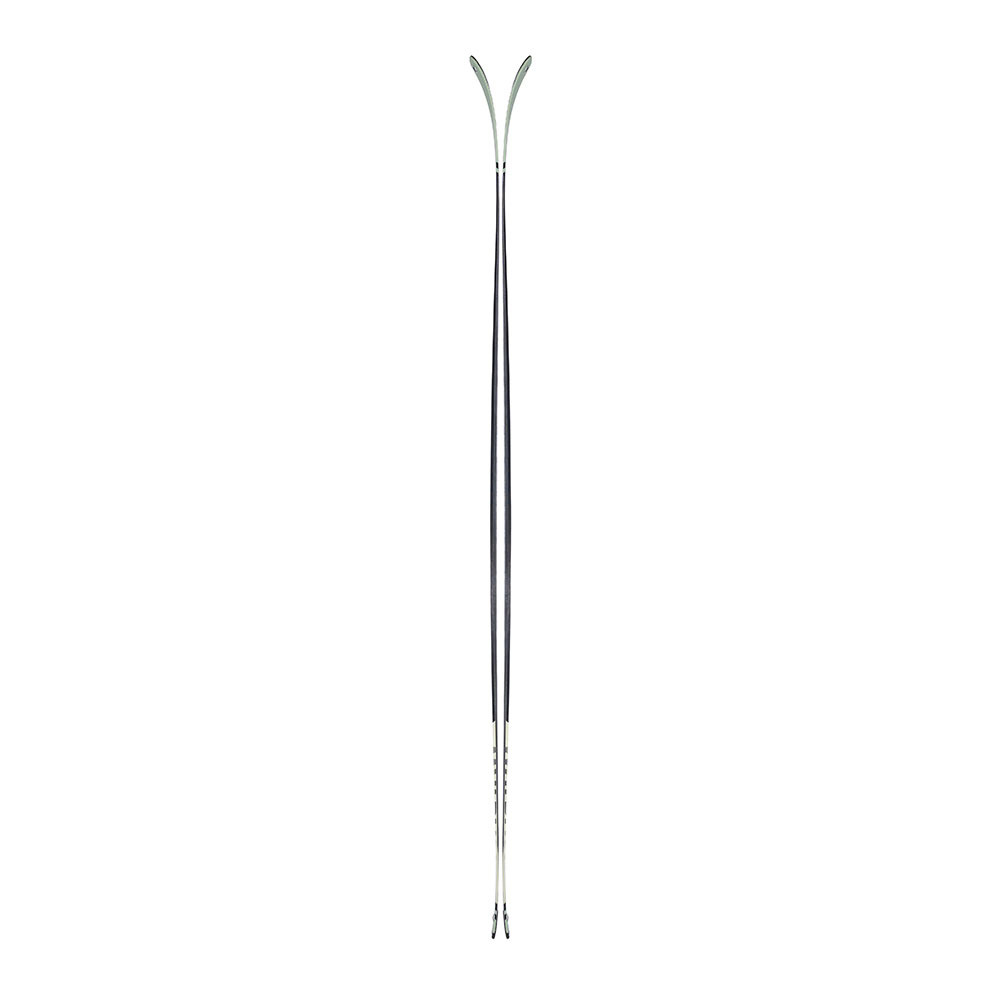 K2 WAYBACK 88 W - Skis randonné Femme green/black