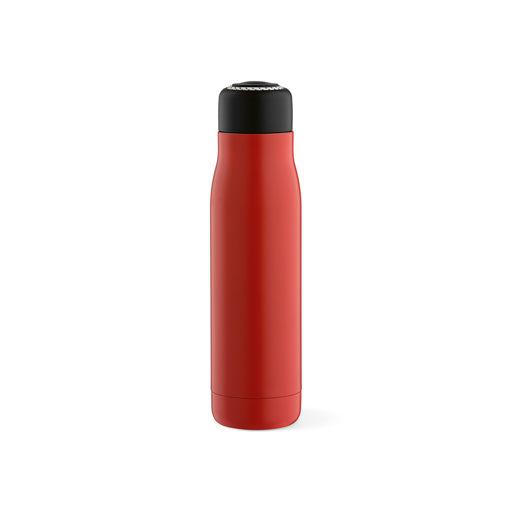 Aodaci ABT018 - Bouteille / Gourde Lena Acier inoxydable recyclé 570 ml