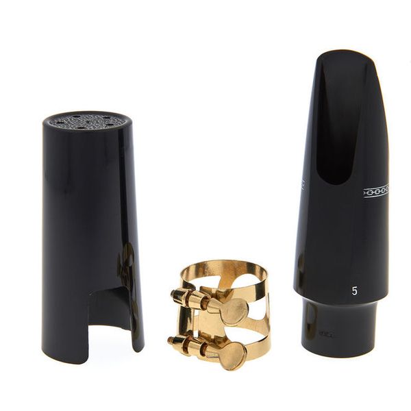 Otto Link Tone Edge Tenor 5