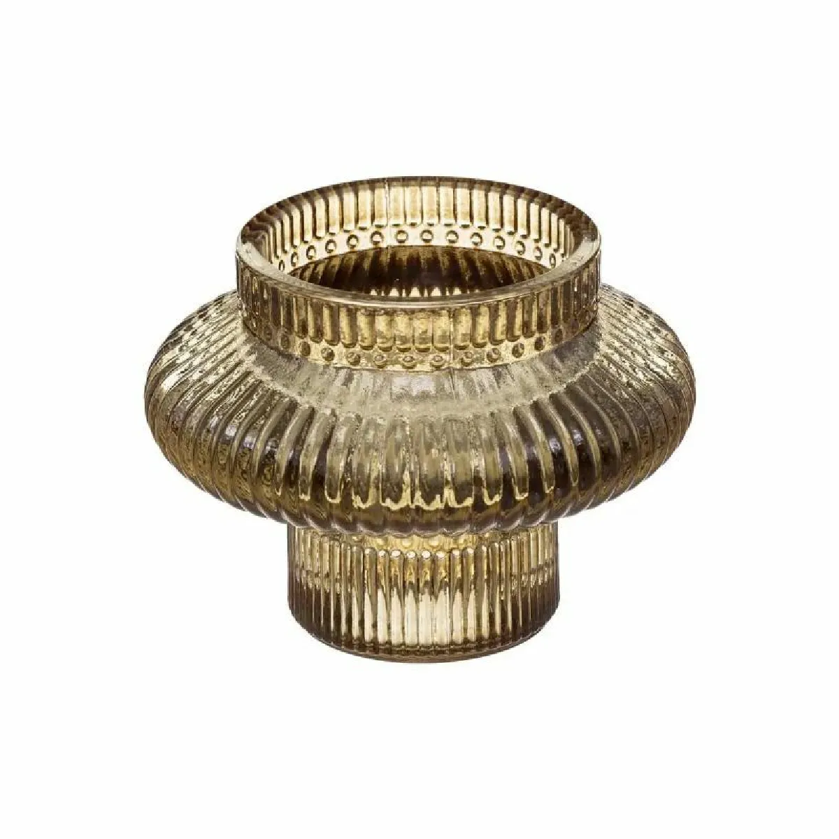 Lot de Chandeliers Midnight Garden 3 Pcs