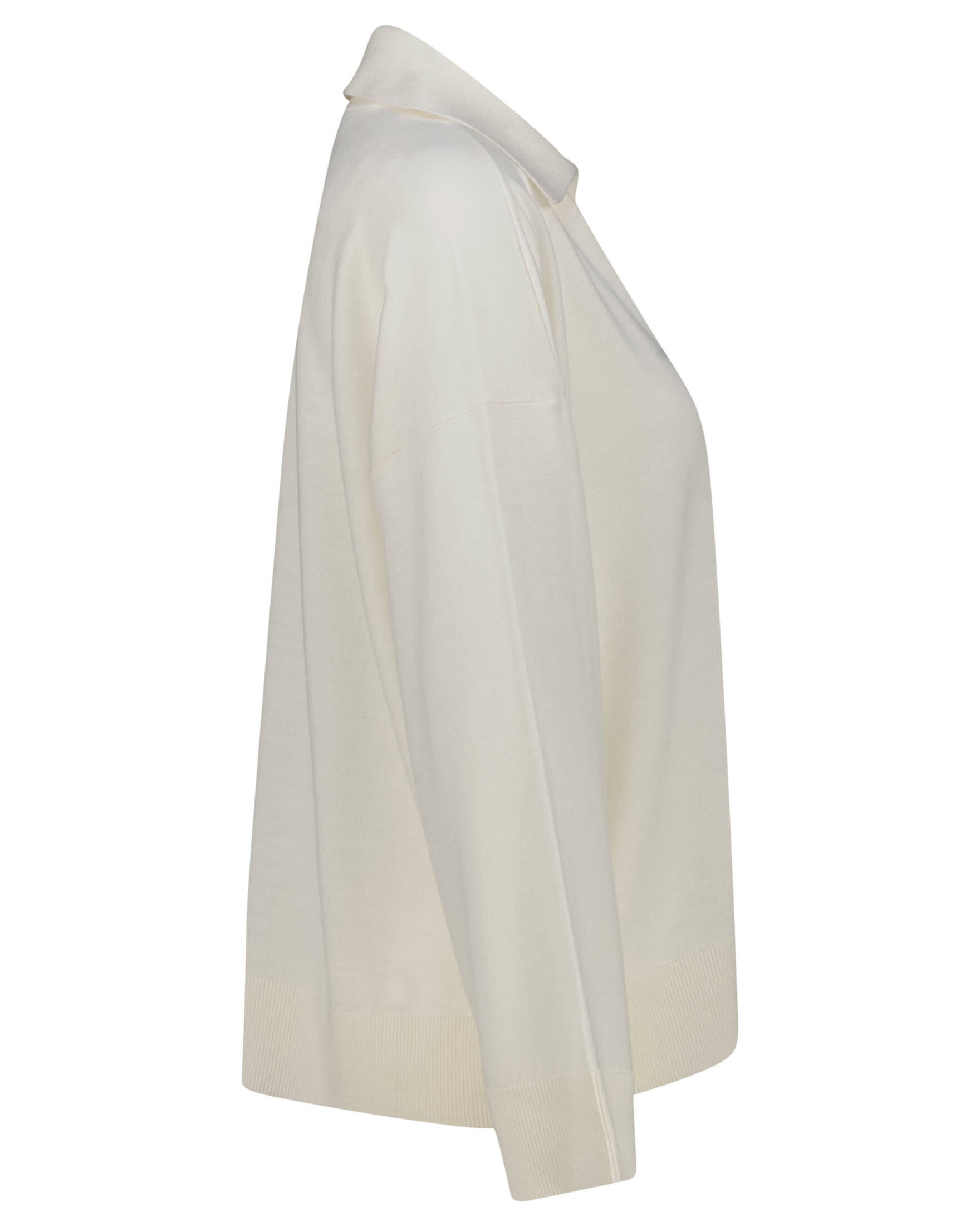 Bottega Veneta| Damen Strickpullover