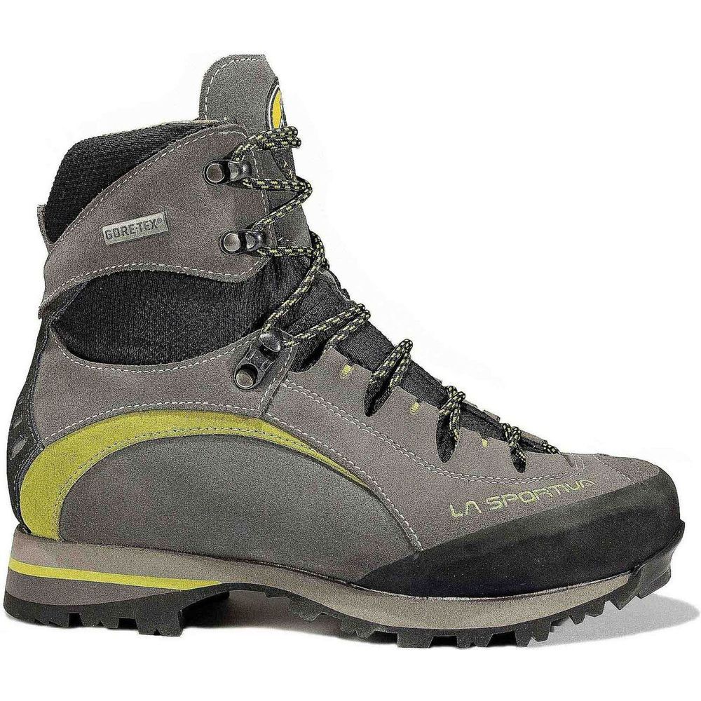 La SportivaTrango Trek M Evo GTX Women