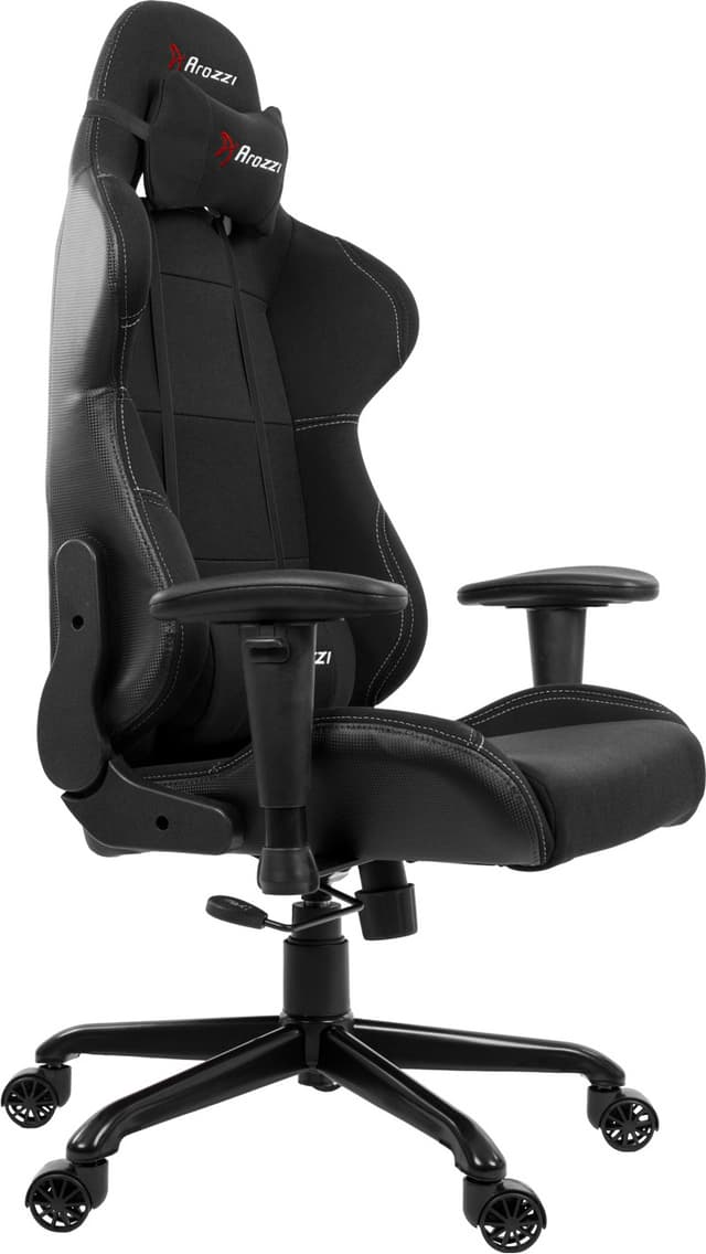 Arozzi Torretta gaming stol