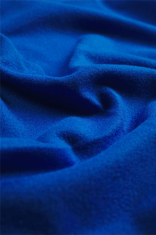 Ayacucho Ayacucho Travel Towel XL
