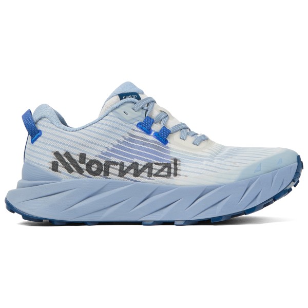 NNormal - Cadí - Chaussures de trail