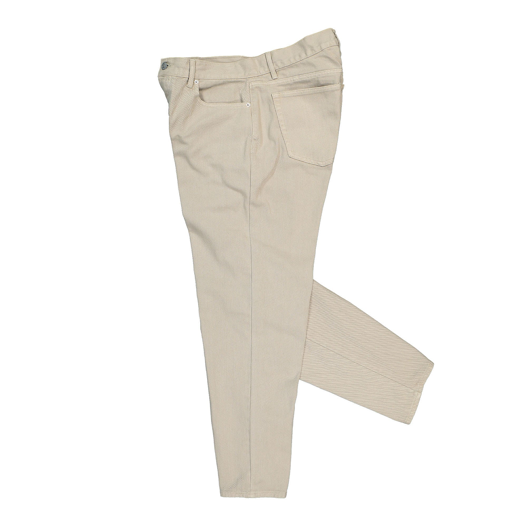 Obey<br>Hardwork Pigment Denim Pant