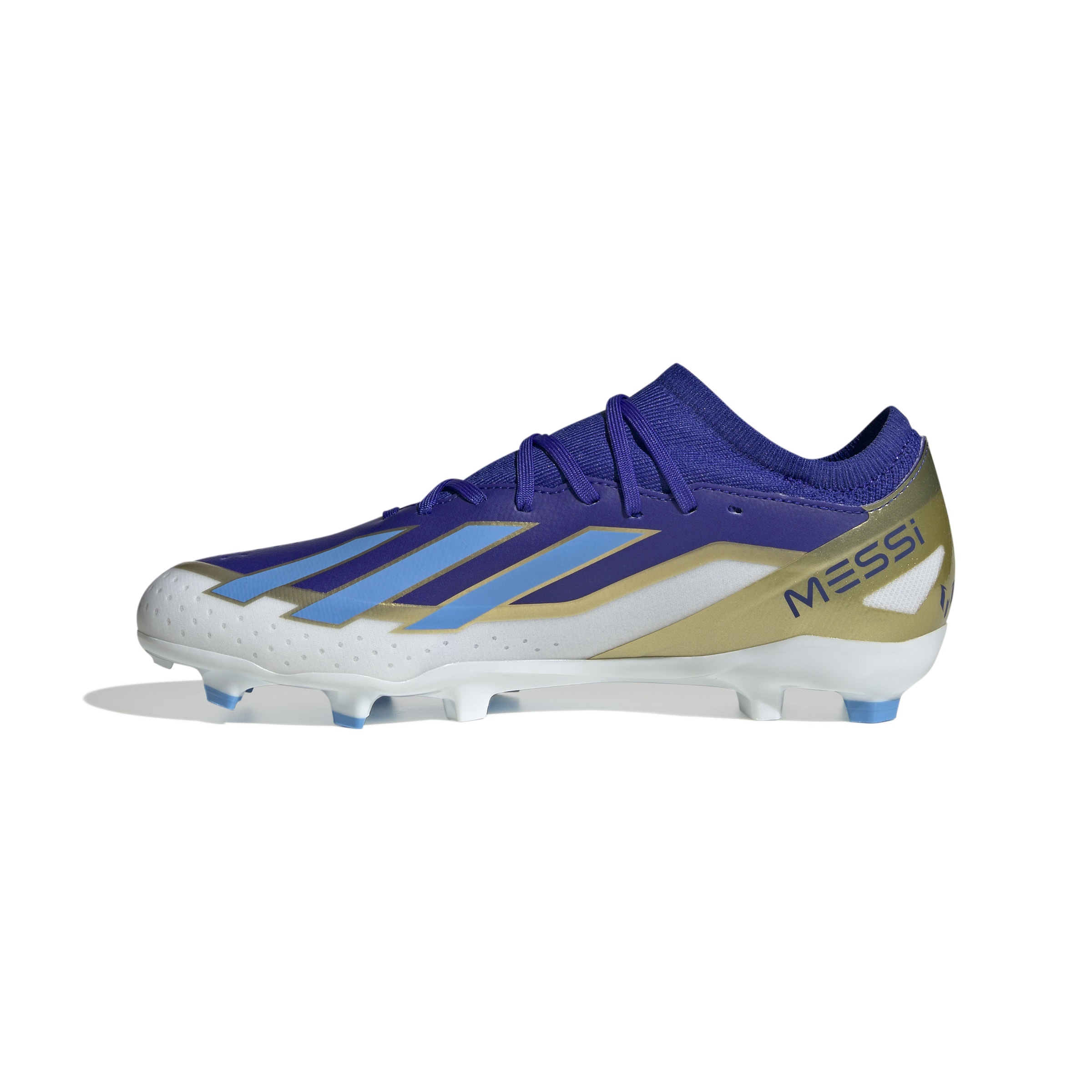 adidas  X Crazyfast League Messi