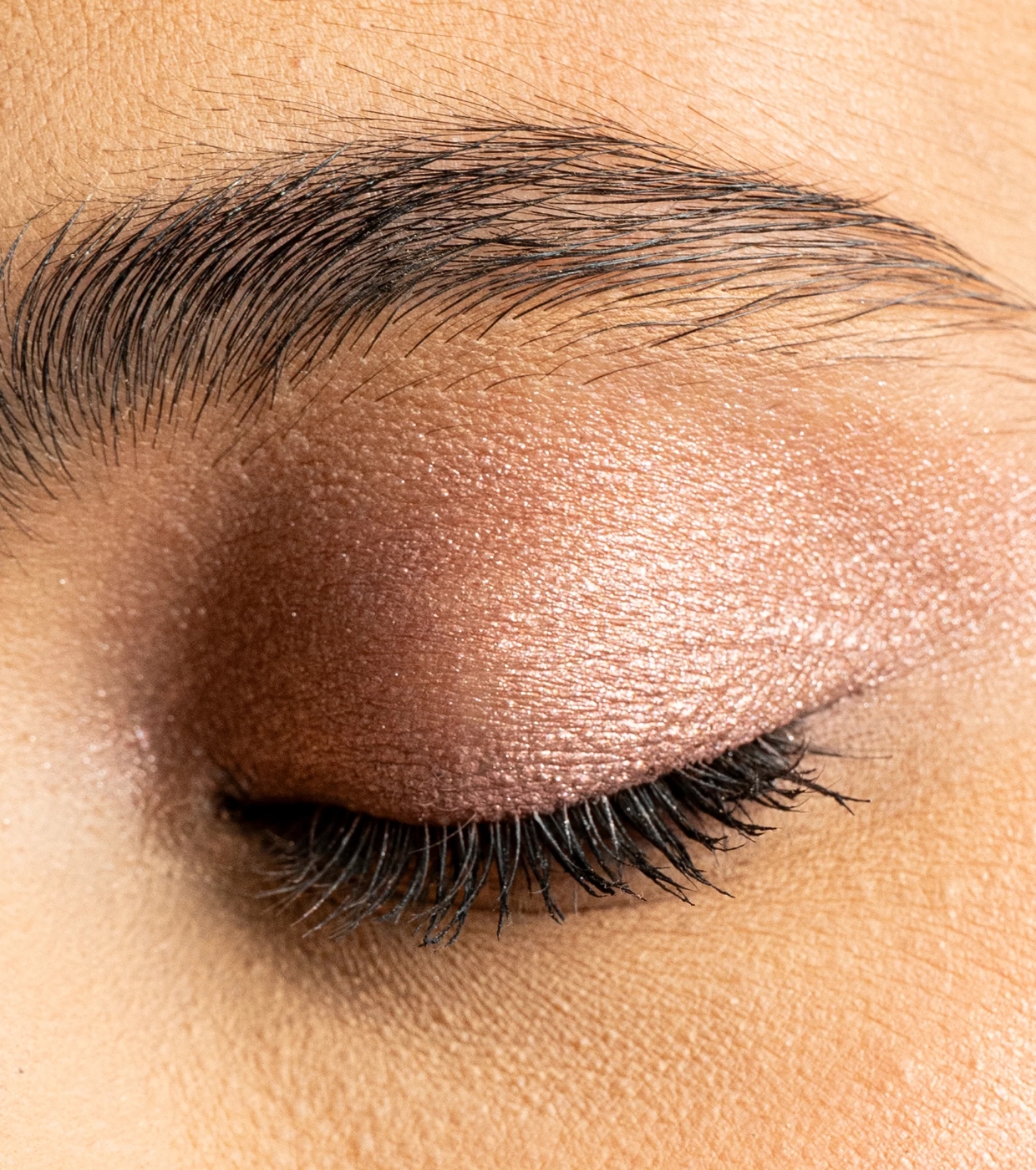 Mesauda - Bastão de sombra para olhos Drawmatic Shadow - 110: Halo